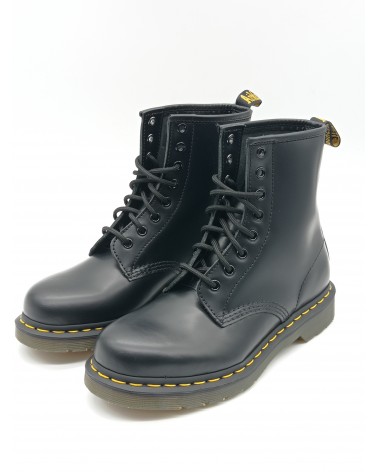 Dr.Martens 1460 Smooth