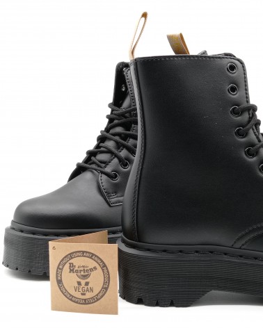White Doc Martens Mono on Sale, UP TO 66% OFF | www.dolores-cortes.com