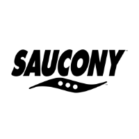 Saucony