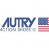 Autry