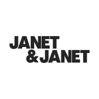 Janet&Janet