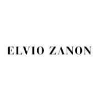 Elvio Zanon