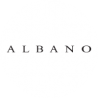 Albano