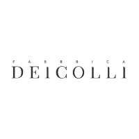 Dei Colli