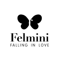 Felmini