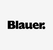 Blauer