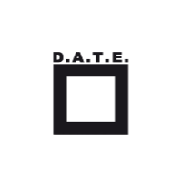 D.A.T.E.
