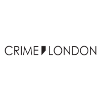 Crime London