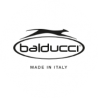 Balducci