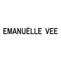 Emanuelle Vee