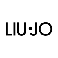 Liu-jo