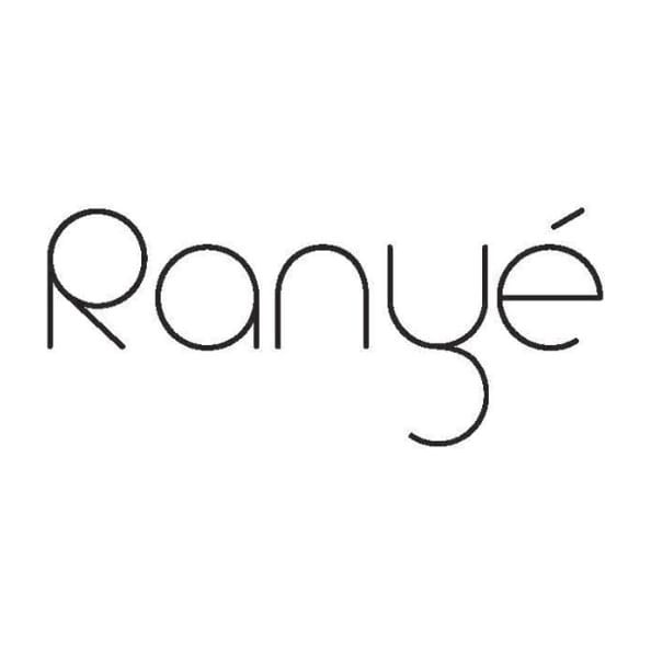 Ranyé