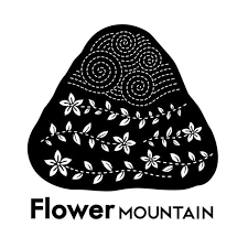 Flower Mountain