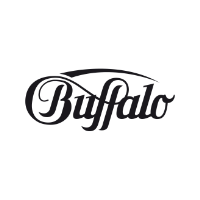 Buffalo
