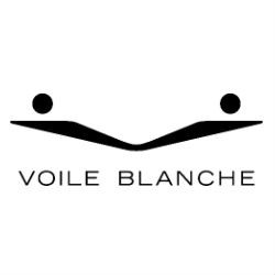 Voile Blanche