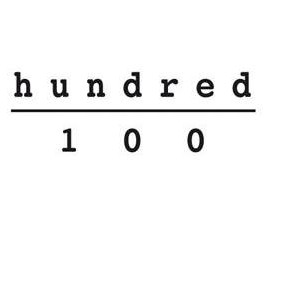 Hundred