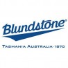 blundstone