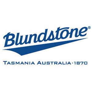 blundstone