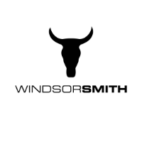 Windsor Smith